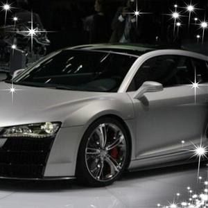 Meet your Posher, Jaime